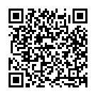 Tere Lak Da Fikar Song - QR Code