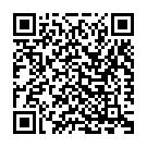 Oh Teri Ki Lagdi Song - QR Code