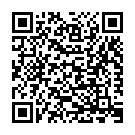 Yaar Trucka Wale Song - QR Code