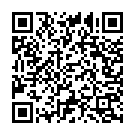 Indian Tonic Revisited Song - QR Code