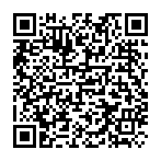 Throw Up Your Right Hand - Inkton Remix Song - QR Code