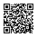 Vekh Doriya Ud Da Song - QR Code