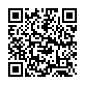 Yaar Trucka Wale Song - QR Code