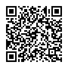 Boliyan (Manje Bistre 2) Song - QR Code