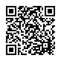 Akh De Isharay Song - QR Code