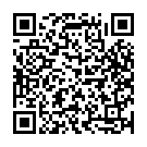 Yaar Trucka Wale Song - QR Code