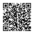 Beymaan Gaak Song - QR Code