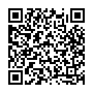 Mele Wich Song - QR Code