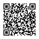 Bhotu Shah Ji Kam Karo Song - QR Code