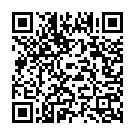 Raato Raat Star Song - QR Code