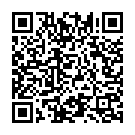 Dhol Vajde Ni Billo Song - QR Code