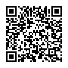 Kanjoosi Kake Shah Di Song - QR Code