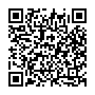 Jind Sadi Eon Muk Gai Song - QR Code