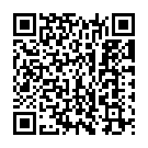 De De Pyar De Song - QR Code