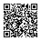 Mere Wangu Pyaar Song - QR Code