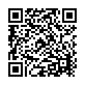 Bin Bhaga Satsang Na Labhe.wav Song - QR Code