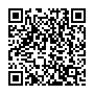 Balley Sohniye Song - QR Code