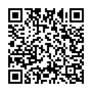 Wang Song - QR Code