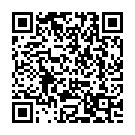 Phatay Chakdiangay Song - QR Code