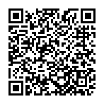 Ankhon Men Humne Aapke Sapne Song - QR Code