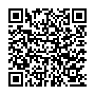 Ghagra Ghamaun Waliye Song - QR Code