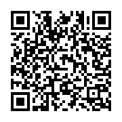 Khand Mishri (Dance Mix) Song - QR Code