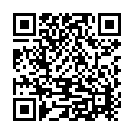 Prem Patola Te Seh Ditta Song - QR Code