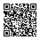 Putt Jattan De Song - QR Code