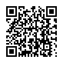 Tera Thumka Maar Gya Song - QR Code