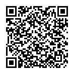 Mohabbat Bade Kaam Ki Cheez Hai Song - QR Code