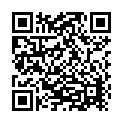 Jugni Mastqalandar Song - QR Code