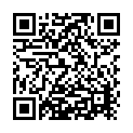 Heer Ranjha Song - QR Code