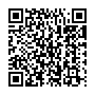 Manak Mega Mix Song - QR Code