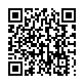 Sohni Pro Song - QR Code