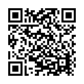 Aah Ko Chahiye Ek Umar (From "Mirza Ghalib") Song - QR Code