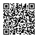 Phul Samjh Ke Song - QR Code