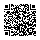 Countless Sorrow Song - QR Code