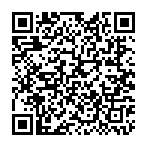 Tari Paryo Song - QR Code