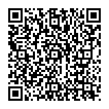 Aayo Mauri Rasa Liyera Song - QR Code