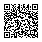 Tere Buhe Te Song - QR Code