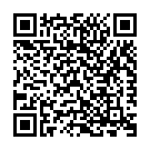 Vichhodeyan De Dukh Song - QR Code