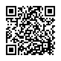 Yaar Trucka Wale Song - QR Code