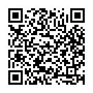 Vilati Theke Song - QR Code