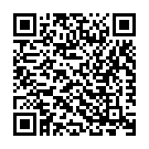 Paakai Bolyian Song - QR Code