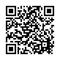 Yaar Trucka Wale Song - QR Code