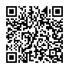 Sohniyan Shaklaan Song - QR Code