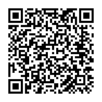 Band Botle Song - QR Code