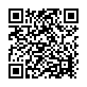 Jalsa (From "Rangrez") Song - QR Code