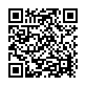 Dholna Chita Chola Sewa De Song - QR Code