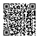 Ek Ladki Ko Dekha Song - QR Code